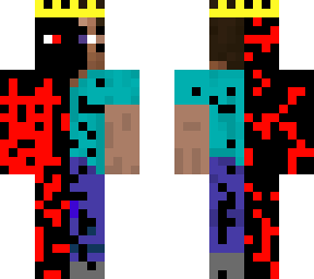 king_double_trouble