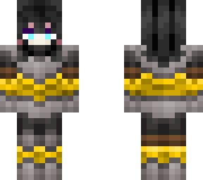 knight