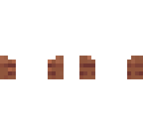 leather gloves