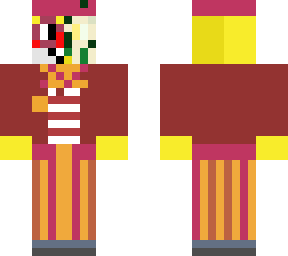 legopayaso mitad 3