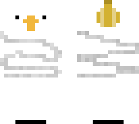 lepatus v.4