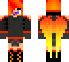 little phoenix