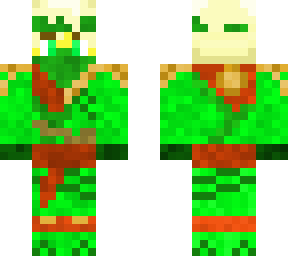 lloyd garmadon