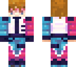 lol personal skin bit