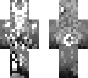 lune bloodfire (afterlife)