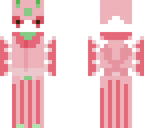 lurantis