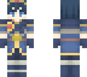 marth (melee)