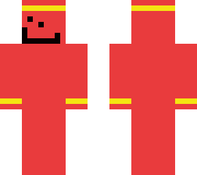 mee