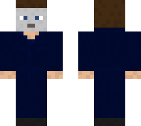 michael myers | halloween h20