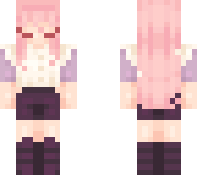 mimi // edit