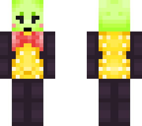 mimi (super paper mario)