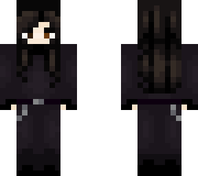 minecraft skin upload 6