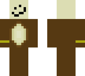 minecraftmonke
