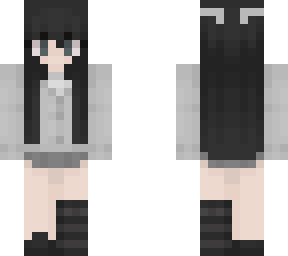 molly dress