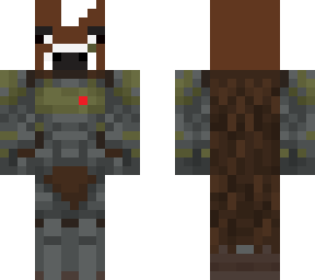 moo slayer
