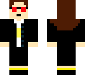 moonwalker