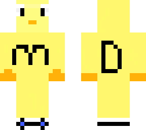 mrduky