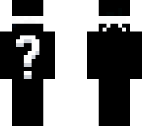 mugm blindfold