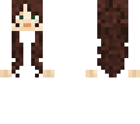 my character base