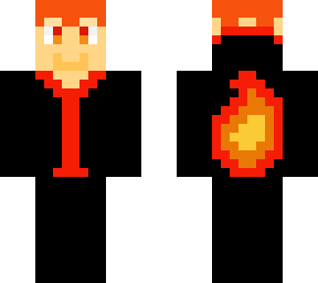 my cool skin