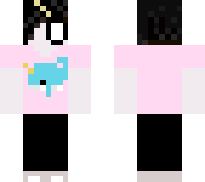 narwhal fan