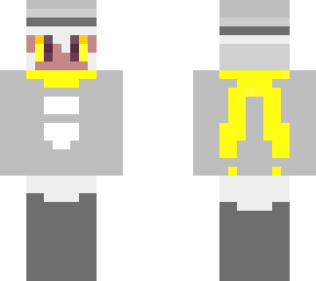 niko