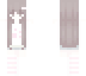 nqppo skin