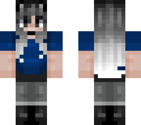 oc onyx 2.0