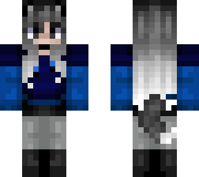 oc onyx