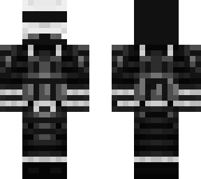 oni warrior 2.0