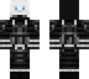 oni warrior