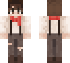 orpheus from hadestown