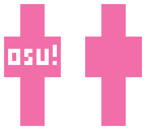 osu