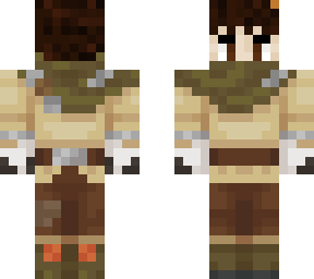 outer wilds para luisi