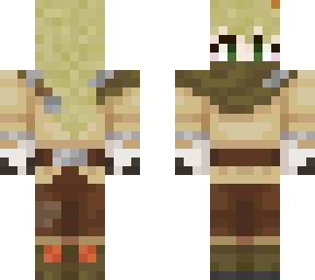 outer wilds para mi