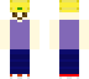 parappa