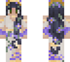 penlope 3