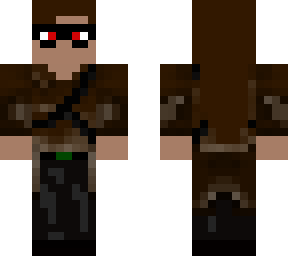 pgddad vamp