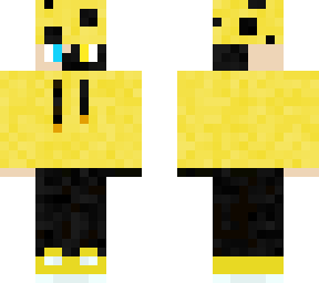 pilz
