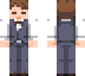 pokemon dppt waiter