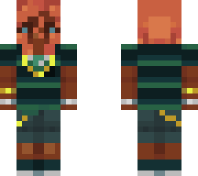 polo shirt girl||re-upload