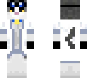 professor bandicoot