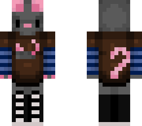 rat