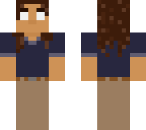 raygunx but it’s an entity