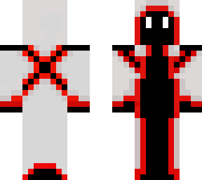 reaper