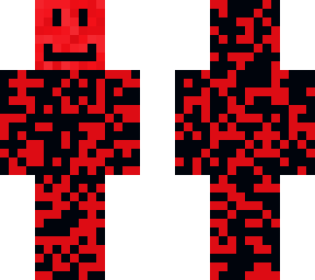 redglitch