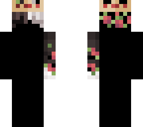 redvyvex_v2