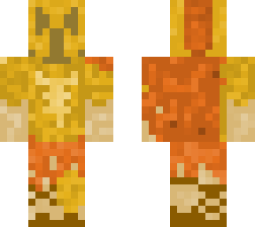 roman centuriion