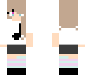 round 1 | reshade