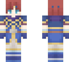 roy (melee) v2